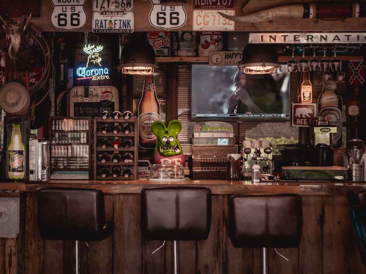 untitled flash fiction sketch&nbsp;(2018)