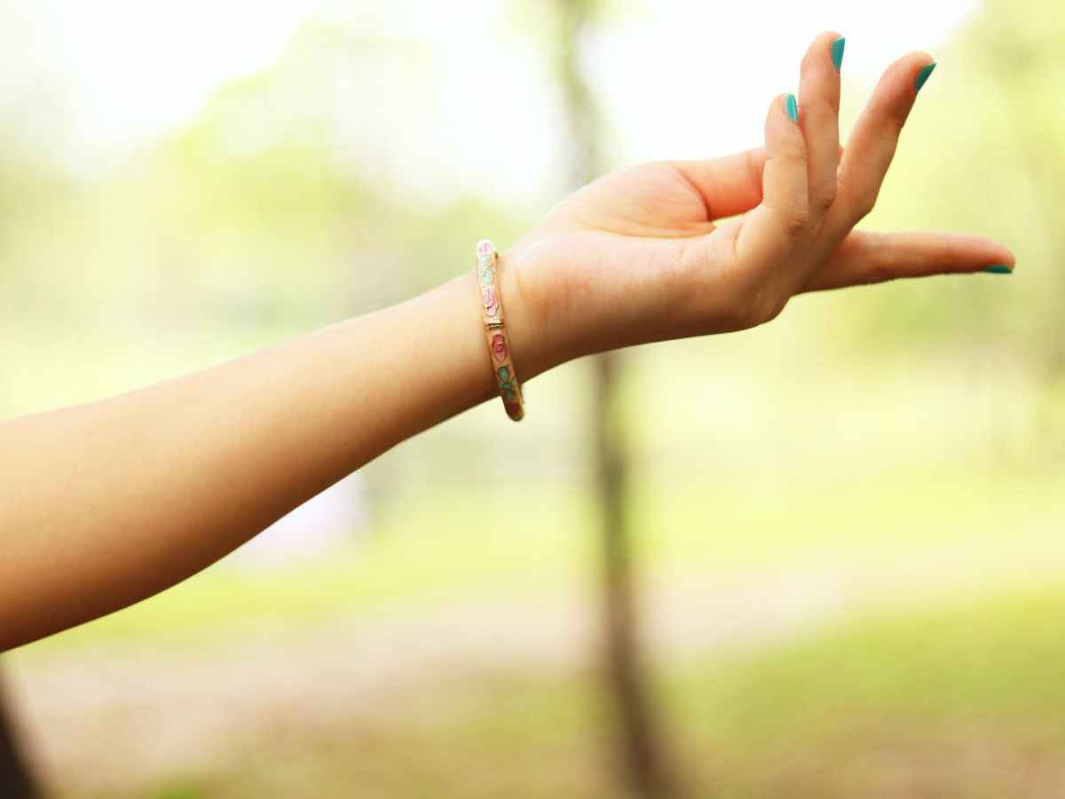 she’s a charmer&nbsp;(2021)